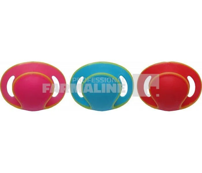 Accesorii bebelusi