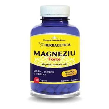 Clubul de frumusete Dr.Max