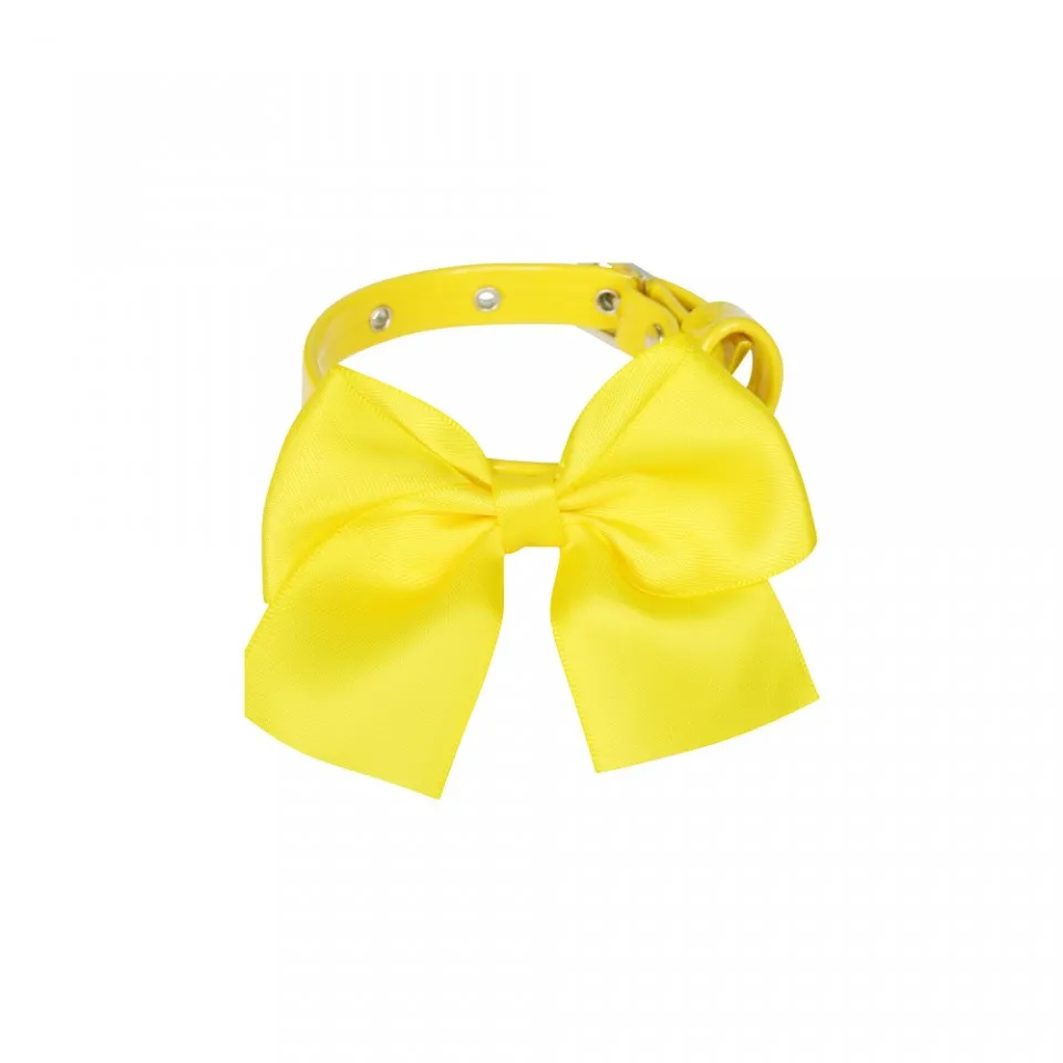 Zgarda - decor fundita - 25 cm - Cleo