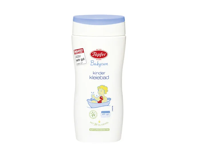 TOPFER SPUMANT BAIE, 200ML