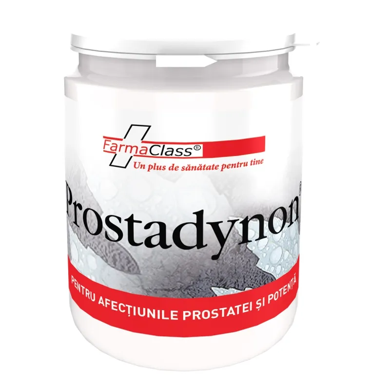 Prostadynon x 50 capsule