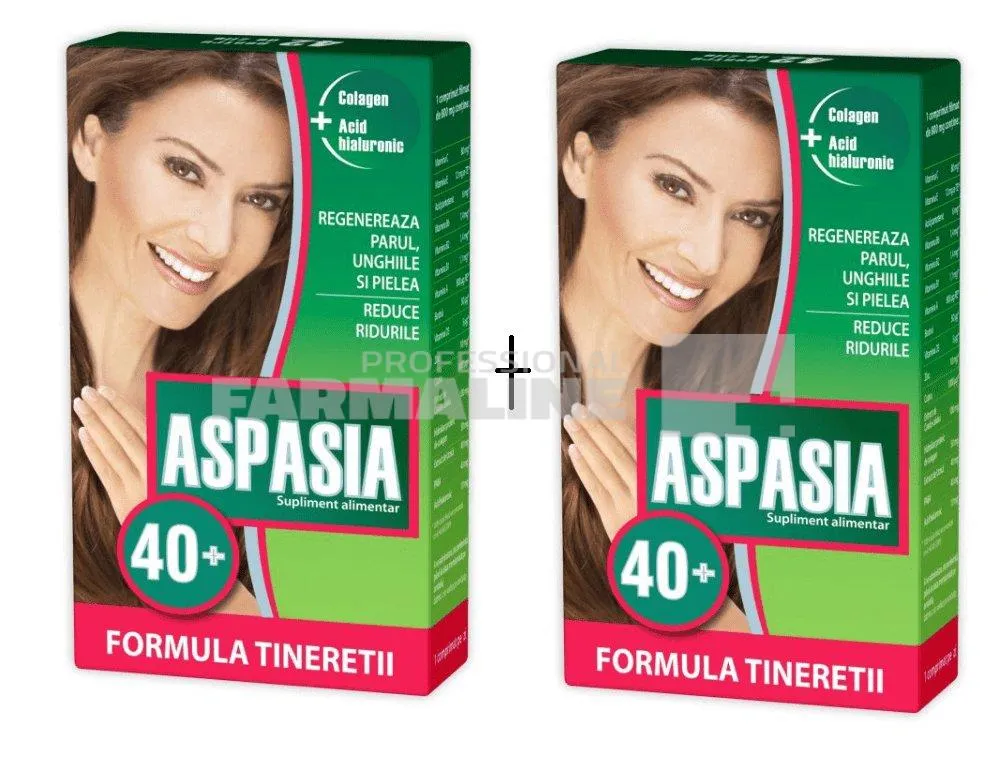 PFARMA.RO - FARMACIE ONLINE - PROFESSIONAL FARMALINE