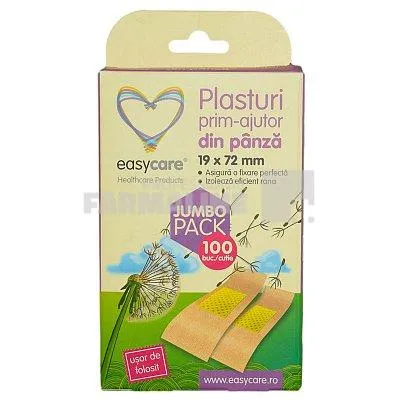PFARMA.RO - FARMACIE ONLINE - PROFESSIONAL FARMALINE