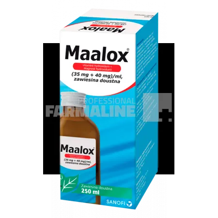 PFARMA.RO - FARMACIE ONLINE - PROFESSIONAL FARMALINE