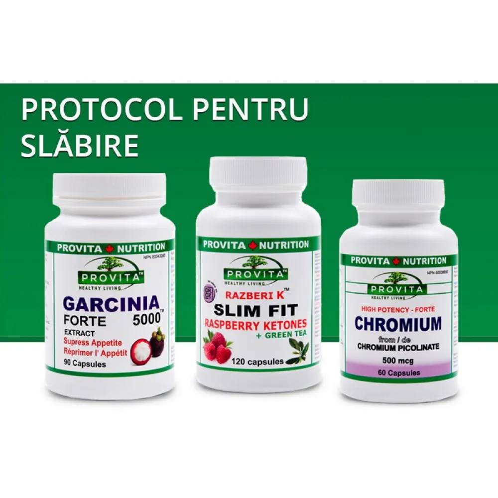 Produsul nu a fost găsit!