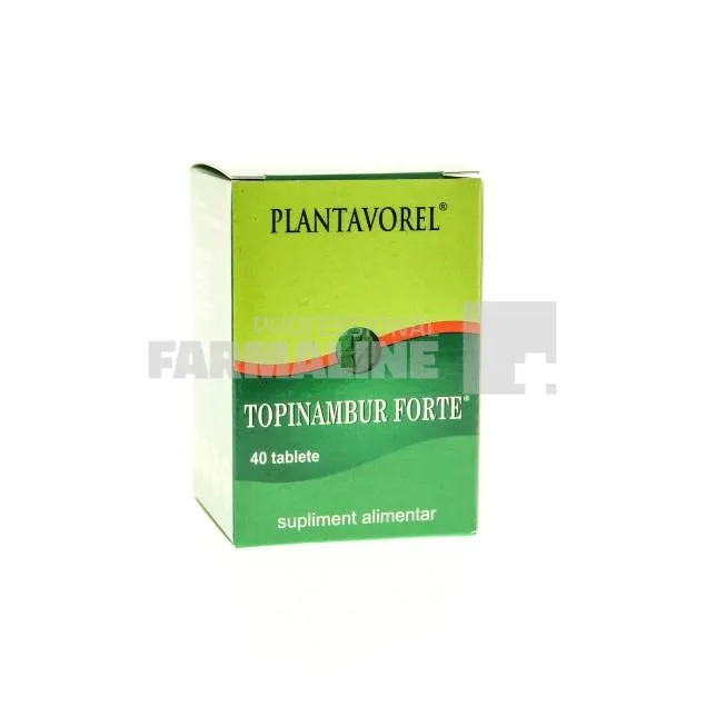 PFARMA.RO - FARMACIE ONLINE - PROFESSIONAL FARMALINE