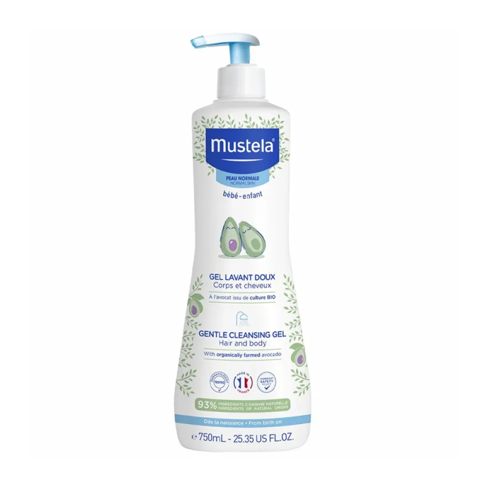 Produsul nu a fost găsit!