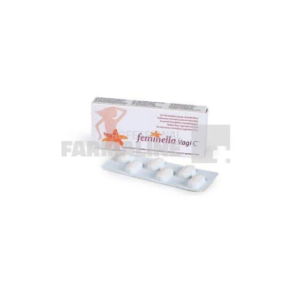 PFARMA.RO - FARMACIE ONLINE - PROFESSIONAL FARMALINE