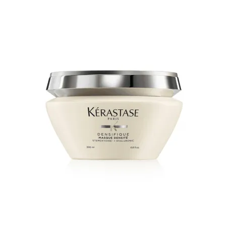 Masca pentru par lipsit de densitate, 200 ml, KERASTASE DENSIFIQUE
