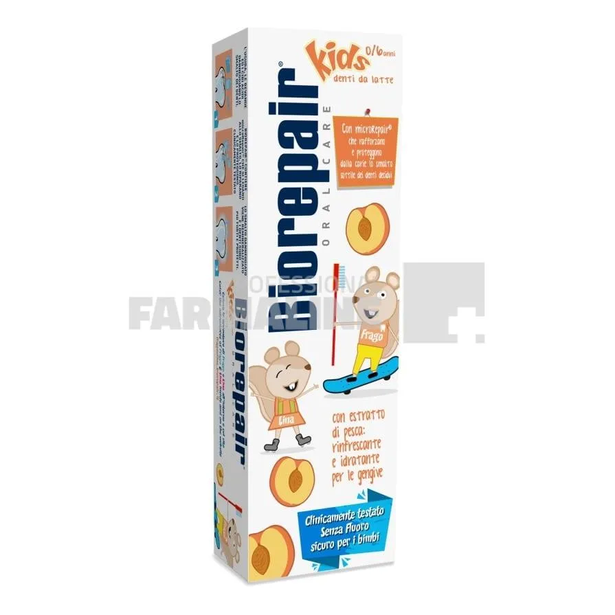 Produse ingrijire copii si bebelusi