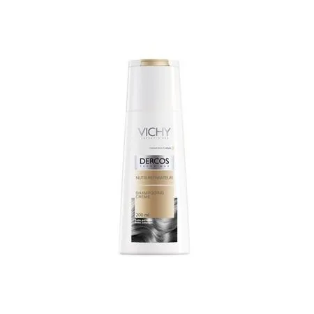 Vichy Dercos Samp Nutrireparator 200 mL