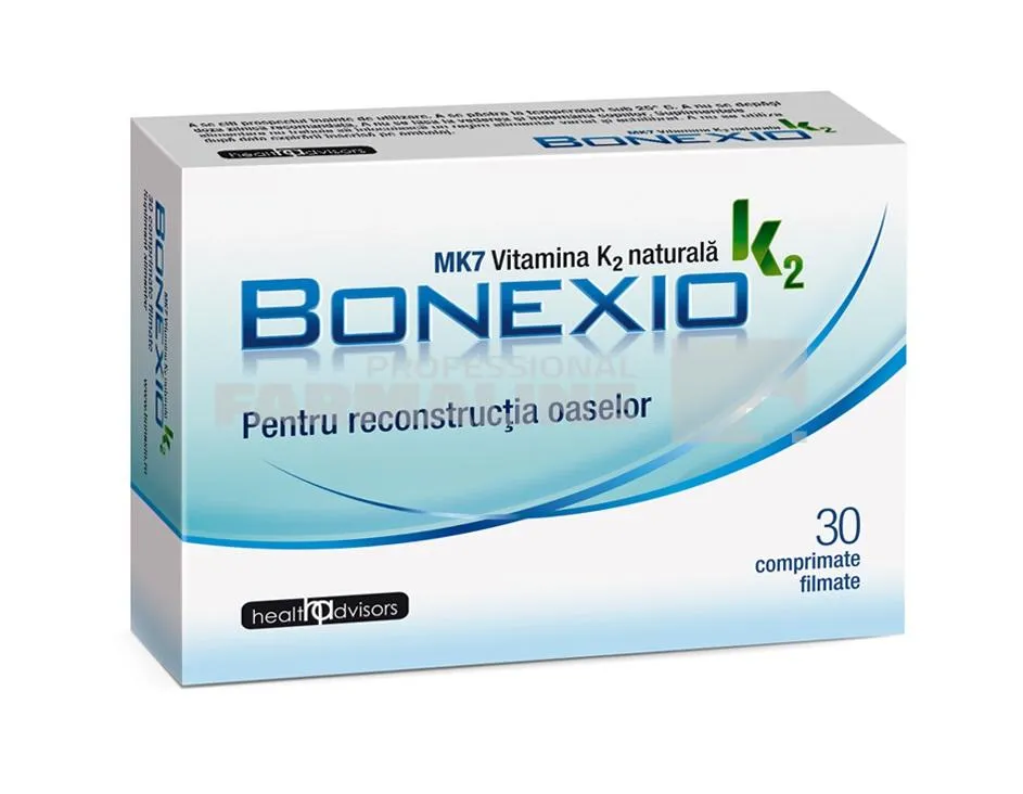 PFARMA.RO - FARMACIE ONLINE - PROFESSIONAL FARMALINE