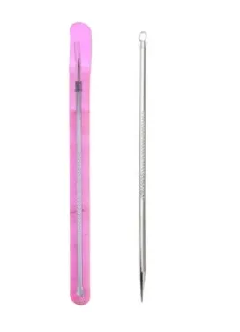 Extractor puncte negre (Pure)