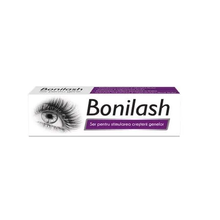 BONILASH GENE x 3 ML
