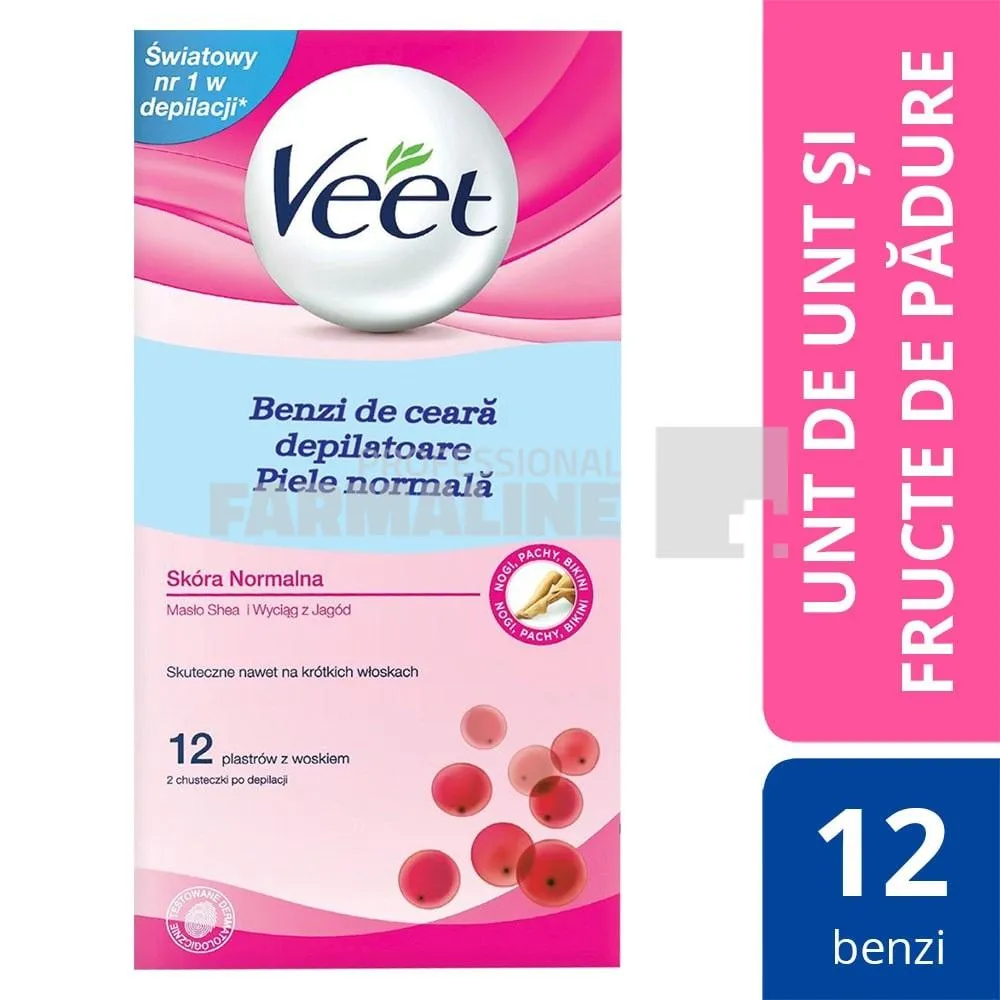 Produse epilat