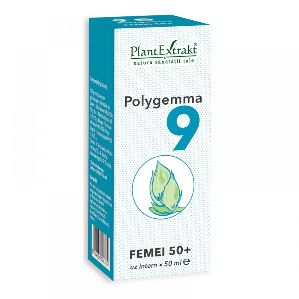 Produsul nu a fost găsit!