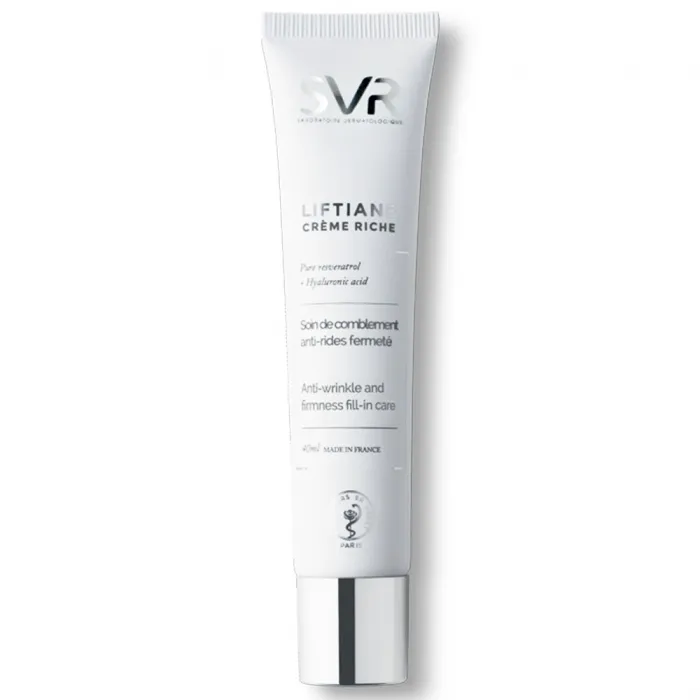SVR LIFTIANE CREMA X 40 ML