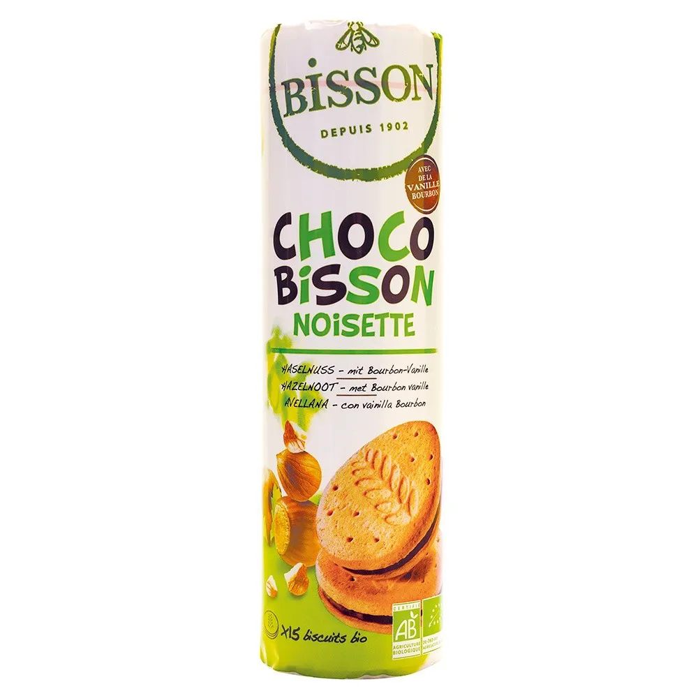 Produsul nu a fost găsit!