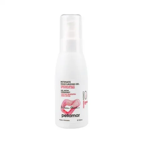 Pell Amar Femina Intimity Gel intim hidratant x 100ml