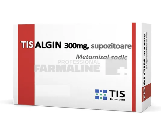Medicamente cu reteta