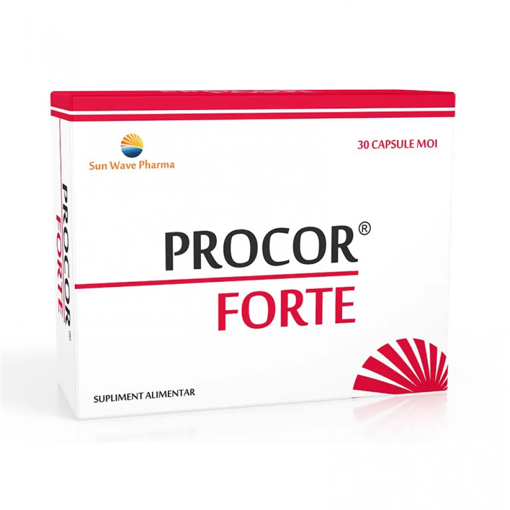 Produsul nu a fost găsit!
