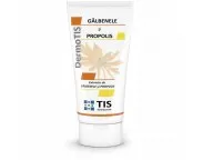 UNGUENT GALBENELE+PROPOLIS 50g - TIS PHARMACEUTICA