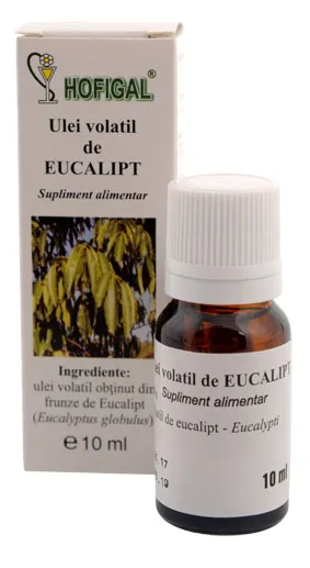 Afectiuni