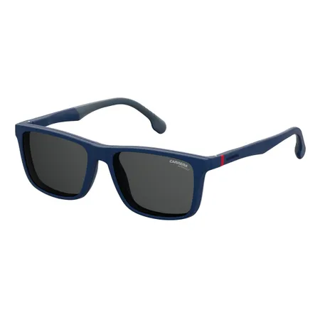 CARRERA-OCHELARI DE SOARE 4009/CS POLARIZED