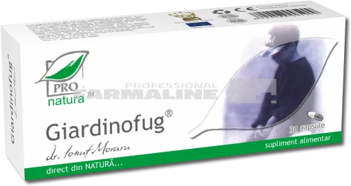 PFARMA.RO - FARMACIE ONLINE - PROFESSIONAL FARMALINE
