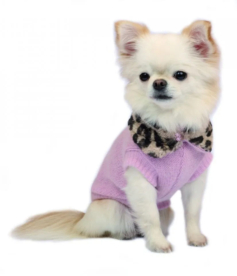 Pulover Asia - 3040