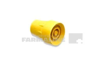 PFARMA.RO - FARMACIE ONLINE - PROFESSIONAL FARMALINE
