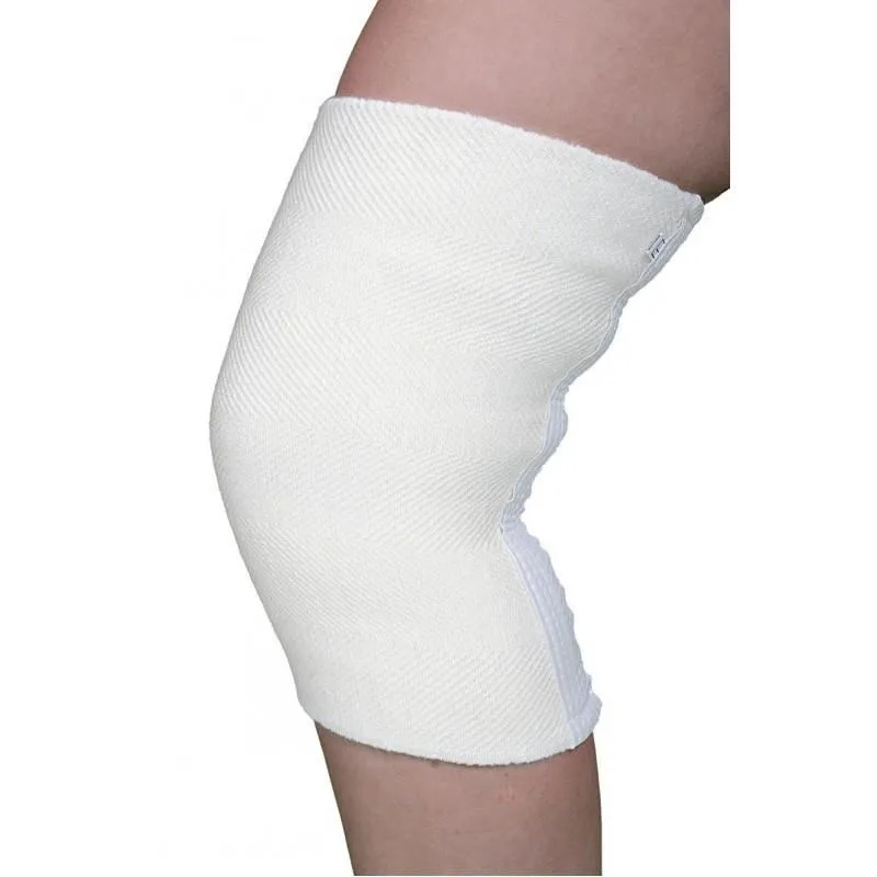 Orteza de genunchi mobila elastica marimea M, BRYD01