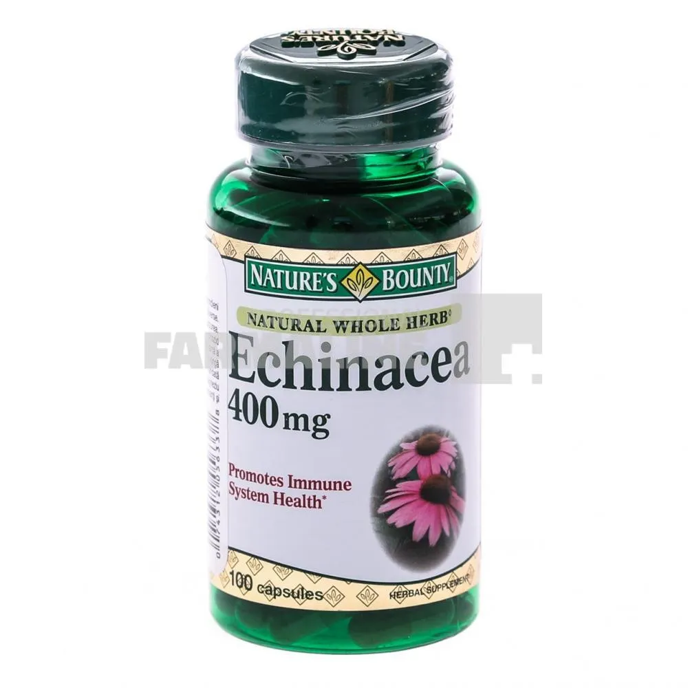 PFARMA.RO - FARMACIE ONLINE - PROFESSIONAL FARMALINE