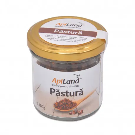 PASTURA  100g (APL)