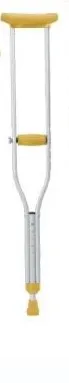Carja aluminiu sprijin subauxiliar KY925L L, Med Tehnica