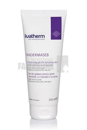 Creme pentru acnee (coșuri)