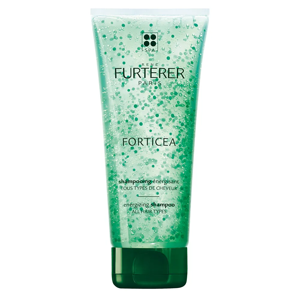 RENÉ FURTERER Forticea sampon 200 ml
