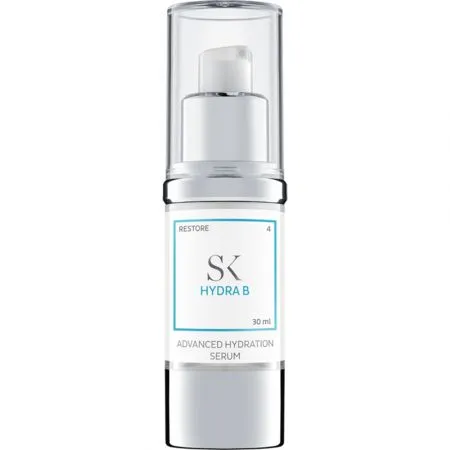 Ser pentru fara Hydra B Advanced Hydration, 30 ml, Skintegra