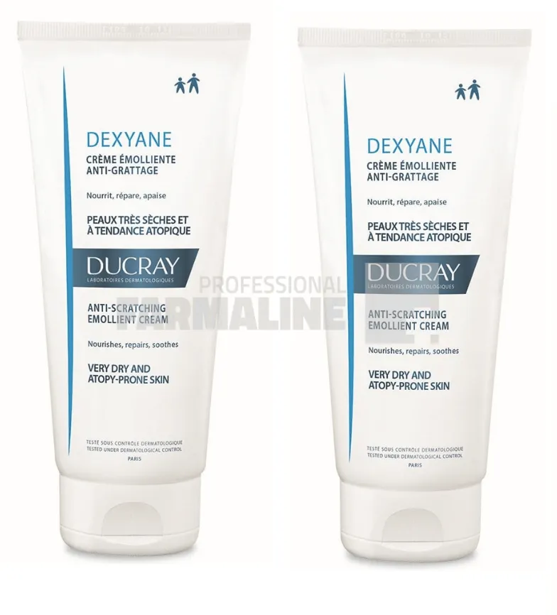 Dermatocosmetice corp