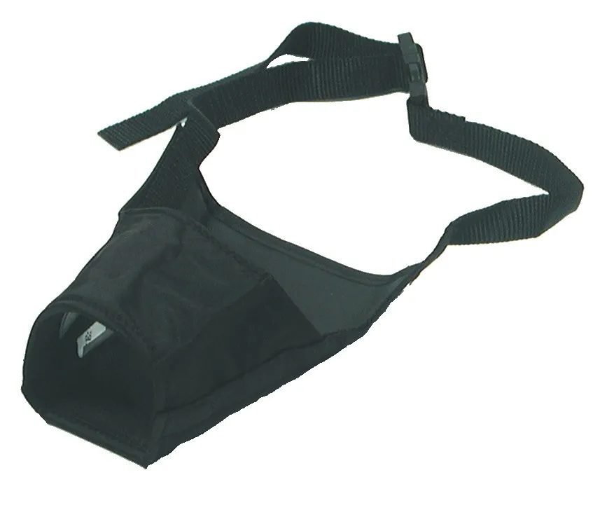 Botnita nylon - Marimea 5