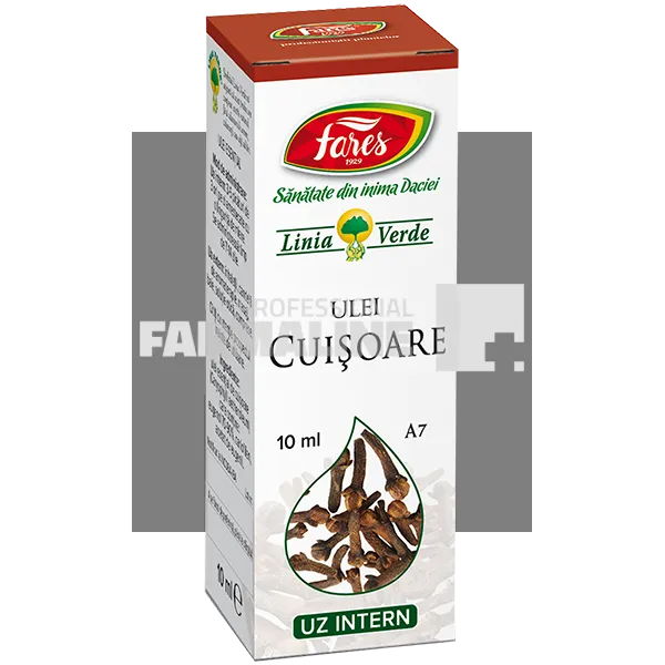 PFARMA.RO - FARMACIE ONLINE - PROFESSIONAL FARMALINE