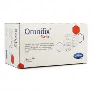 Hartmann Omnifix plasture elastic 15cm/10m