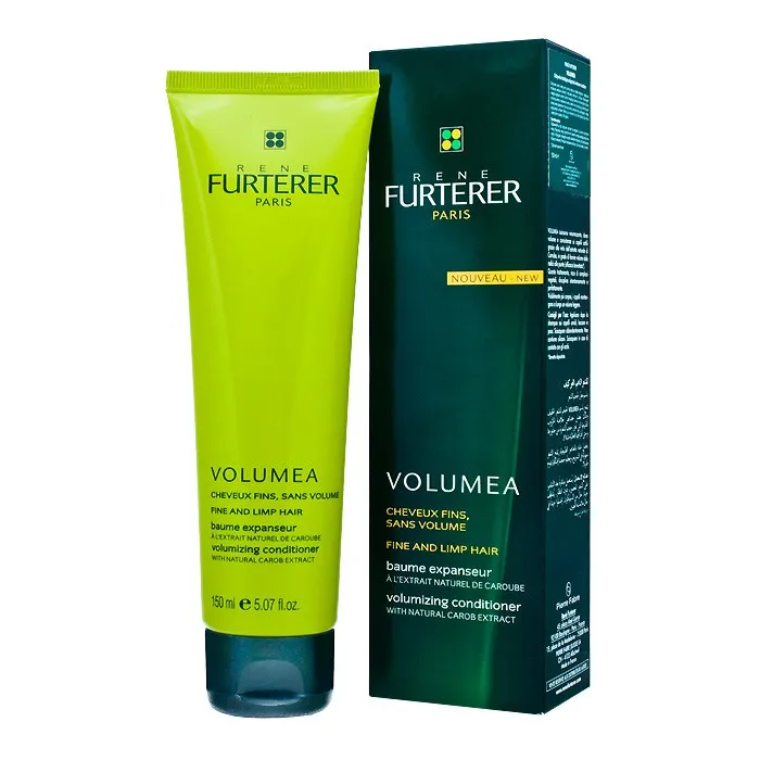 Rene Furterer Balsam Volumea x 150ml
