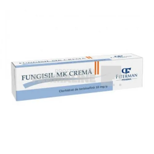PFARMA.RO - FARMACIE ONLINE - PROFESSIONAL FARMALINE