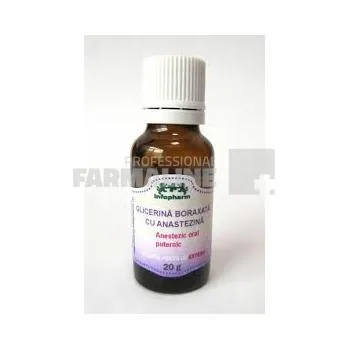 PFARMA.RO - FARMACIE ONLINE - PROFESSIONAL FARMALINE