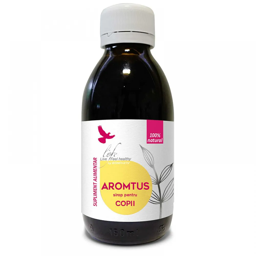 Produsul nu a fost găsit!
