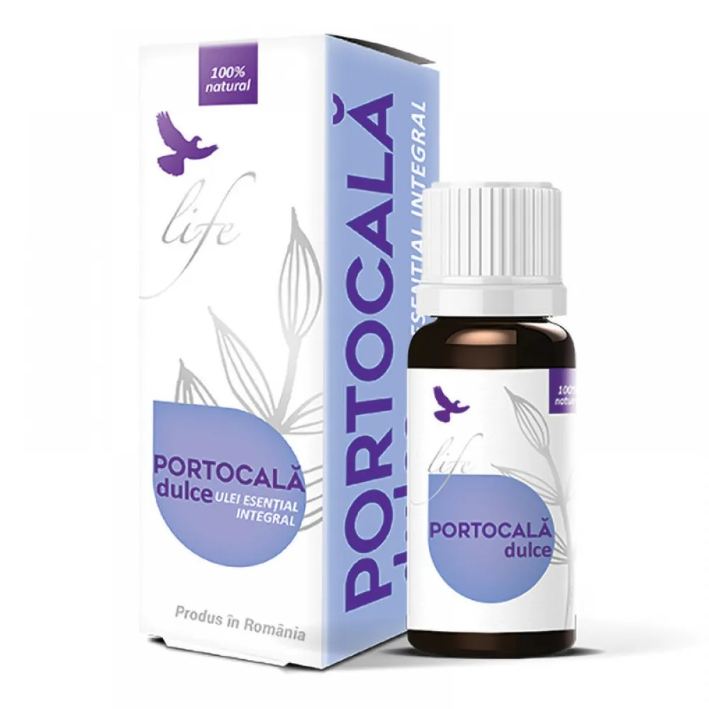 Produsul nu a fost găsit!