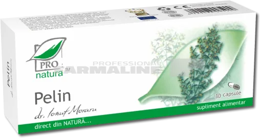 PFARMA.RO - FARMACIE ONLINE - PROFESSIONAL FARMALINE