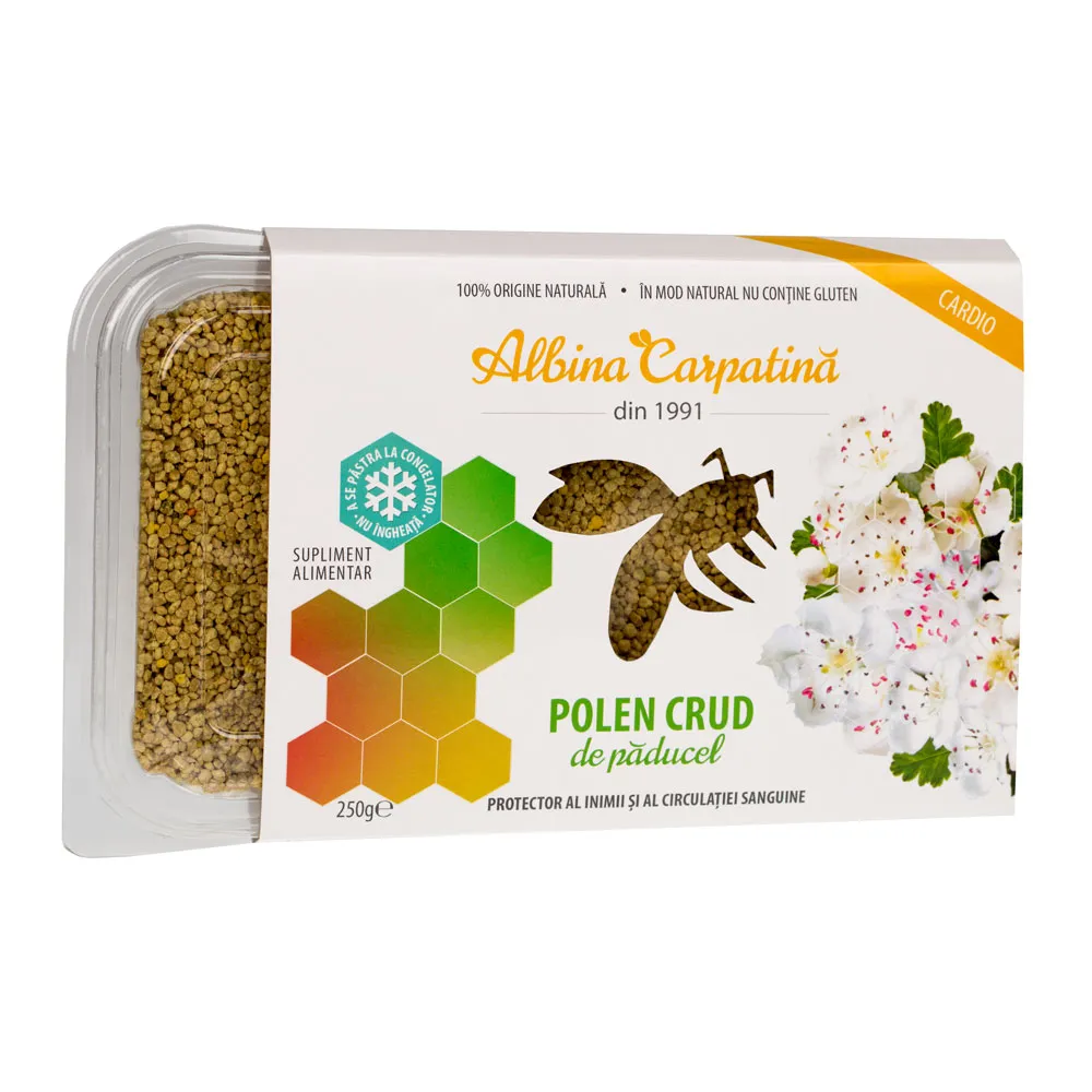 Produse apicole