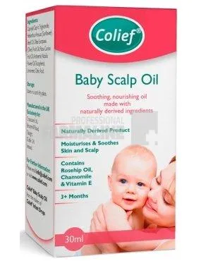 Produse ingrijire copii si bebelusi